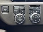 New 2025 GMC Sierra 1500 SLT Crew Cab 4WD Pickup for sale #G04627 - photo 21