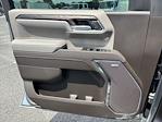New 2025 GMC Sierra 1500 SLT Crew Cab 4WD Pickup for sale #G04627 - photo 22