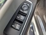 New 2025 GMC Sierra 1500 SLT Crew Cab 4WD Pickup for sale #G04627 - photo 23