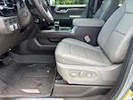 New 2025 GMC Sierra 1500 SLT Crew Cab 4WD Pickup for sale #G04627 - photo 25