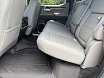 New 2025 GMC Sierra 1500 SLT Crew Cab 4WD Pickup for sale #G04627 - photo 27
