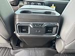 New 2025 GMC Sierra 1500 SLT Crew Cab 4WD Pickup for sale #G04627 - photo 28