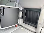 New 2025 GMC Sierra 1500 SLT Crew Cab 4WD Pickup for sale #G04627 - photo 29