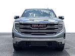 New 2025 GMC Sierra 1500 SLT Crew Cab 4WD Pickup for sale #G04627 - photo 30