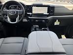 New 2025 GMC Sierra 1500 SLT Crew Cab 4WD Pickup for sale #G04627 - photo 4