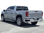 New 2025 GMC Sierra 1500 SLT Crew Cab 4WD Pickup for sale #G04627 - photo 2