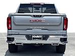 New 2025 GMC Sierra 1500 SLT Crew Cab 4WD Pickup for sale #G04627 - photo 31
