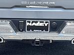 New 2025 GMC Sierra 1500 SLT Crew Cab 4WD Pickup for sale #G04627 - photo 32