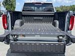 New 2025 GMC Sierra 1500 SLT Crew Cab 4WD Pickup for sale #G04627 - photo 34