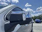New 2025 GMC Sierra 1500 SLT Crew Cab 4WD Pickup for sale #G04627 - photo 38