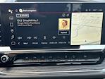 New 2025 GMC Sierra 1500 SLT Crew Cab 4WD Pickup for sale #G04627 - photo 7