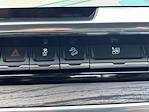 New 2025 GMC Sierra 1500 SLT Crew Cab 4WD Pickup for sale #G04627 - photo 9