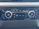 New 2025 GMC Sierra 1500 SLT Crew Cab 4WD Pickup for sale #G04627 - photo 10