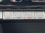 New 2025 GMC Sierra 2500 Denali Ultimate Crew Cab 4WD Pickup for sale #G04630 - photo 11