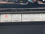 New 2025 GMC Sierra 2500 Denali Ultimate Crew Cab 4WD Pickup for sale #G04630 - photo 12