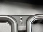 New 2025 GMC Sierra 2500 Denali Ultimate Crew Cab 4WD Pickup for sale #G04630 - photo 13