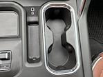 New 2025 GMC Sierra 2500 Denali Ultimate Crew Cab 4WD Pickup for sale #G04630 - photo 14