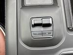 New 2025 GMC Sierra 2500 Denali Ultimate Crew Cab 4WD Pickup for sale #G04630 - photo 15