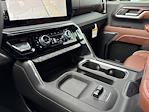 New 2025 GMC Sierra 2500 Denali Ultimate Crew Cab 4WD Pickup for sale #G04630 - photo 16