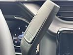 New 2025 GMC Sierra 2500 Denali Ultimate Crew Cab 4WD Pickup for sale #G04630 - photo 19