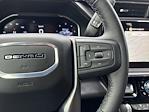 New 2025 GMC Sierra 2500 Denali Ultimate Crew Cab 4WD Pickup for sale #G04630 - photo 20