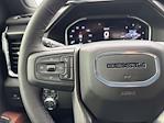 New 2025 GMC Sierra 2500 Denali Ultimate Crew Cab 4WD Pickup for sale #G04630 - photo 21