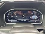 New 2025 GMC Sierra 2500 Denali Ultimate Crew Cab 4WD Pickup for sale #G04630 - photo 22