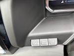 New 2025 GMC Sierra 2500 Denali Ultimate Crew Cab 4WD Pickup for sale #G04630 - photo 23