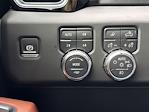 New 2025 GMC Sierra 2500 Denali Ultimate Crew Cab 4WD Pickup for sale #G04630 - photo 24