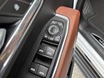 New 2025 GMC Sierra 2500 Denali Ultimate Crew Cab 4WD Pickup for sale #G04630 - photo 26