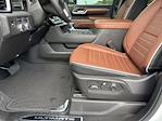 New 2025 GMC Sierra 2500 Denali Ultimate Crew Cab 4WD Pickup for sale #G04630 - photo 28