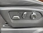 New 2025 GMC Sierra 2500 Denali Ultimate Crew Cab 4WD Pickup for sale #G04630 - photo 29