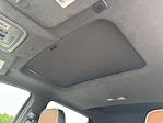 New 2025 GMC Sierra 2500 Denali Ultimate Crew Cab 4WD Pickup for sale #G04630 - photo 4