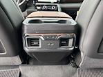 New 2025 GMC Sierra 2500 Denali Ultimate Crew Cab 4WD Pickup for sale #G04630 - photo 31