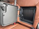 New 2025 GMC Sierra 2500 Denali Ultimate Crew Cab 4WD Pickup for sale #G04630 - photo 32