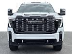 New 2025 GMC Sierra 2500 Denali Ultimate Crew Cab 4WD Pickup for sale #G04630 - photo 33