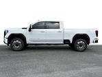 New 2025 GMC Sierra 2500 Denali Ultimate Crew Cab 4WD Pickup for sale #G04630 - photo 34