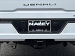 New 2025 GMC Sierra 2500 Denali Ultimate Crew Cab 4WD Pickup for sale #G04630 - photo 36
