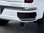 New 2025 GMC Sierra 2500 Denali Ultimate Crew Cab 4WD Pickup for sale #G04630 - photo 37