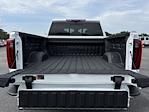 New 2025 GMC Sierra 2500 Denali Ultimate Crew Cab 4WD Pickup for sale #G04630 - photo 38
