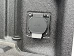 New 2025 GMC Sierra 2500 Denali Ultimate Crew Cab 4WD Pickup for sale #G04630 - photo 39