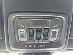 New 2025 GMC Sierra 2500 Denali Ultimate Crew Cab 4WD Pickup for sale #G04630 - photo 5