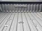 New 2025 GMC Sierra 2500 Denali Ultimate Crew Cab 4WD Pickup for sale #G04630 - photo 41