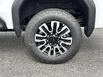 New 2025 GMC Sierra 2500 Denali Ultimate Crew Cab 4WD Pickup for sale #G04630 - photo 42