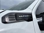 New 2025 GMC Sierra 2500 Denali Ultimate Crew Cab 4WD Pickup for sale #G04630 - photo 44