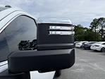 New 2025 GMC Sierra 2500 Denali Ultimate Crew Cab 4WD Pickup for sale #G04630 - photo 45