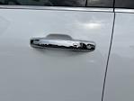 New 2025 GMC Sierra 2500 Denali Ultimate Crew Cab 4WD Pickup for sale #G04630 - photo 46