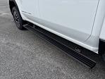 New 2025 GMC Sierra 2500 Denali Ultimate Crew Cab 4WD Pickup for sale #G04630 - photo 47