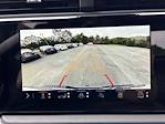 New 2025 GMC Sierra 2500 Denali Ultimate Crew Cab 4WD Pickup for sale #G04630 - photo 6