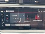 New 2025 GMC Sierra 2500 Denali Ultimate Crew Cab 4WD Pickup for sale #G04630 - photo 7